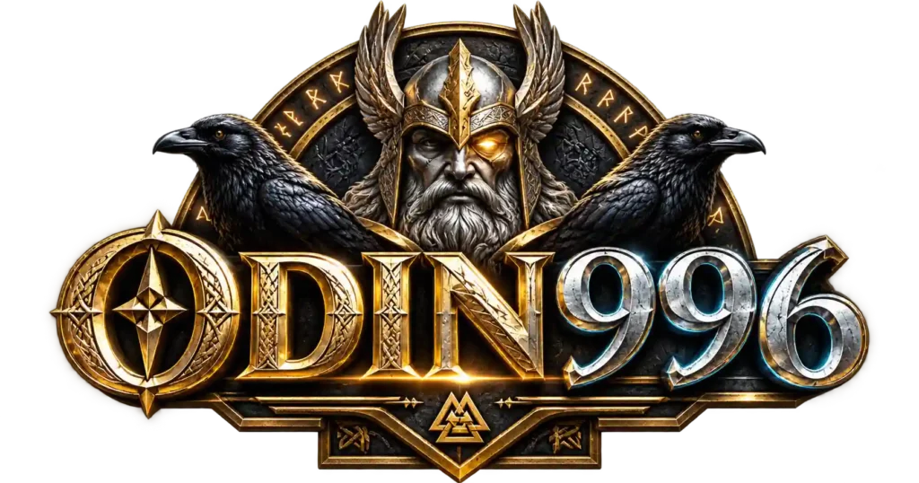 ODIN996